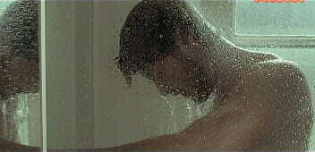 Authentic A Gay Movie Sex Scene Clip