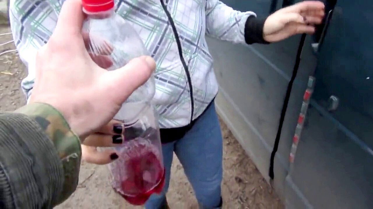 Peeing, trainer73, videos