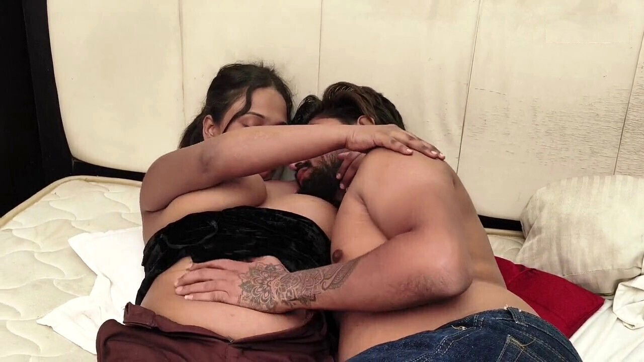 Tamil new, desi new, aunty