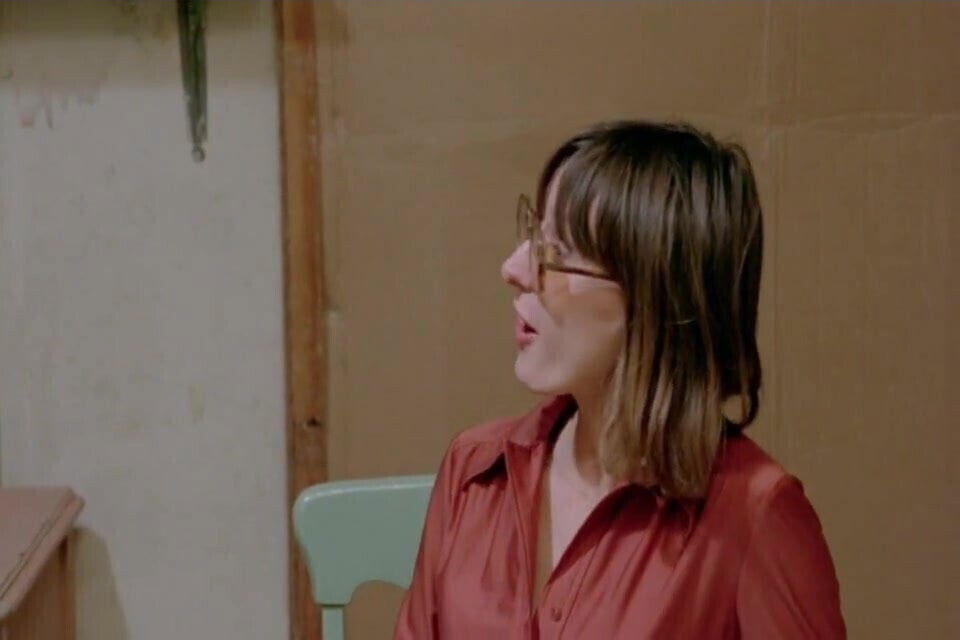 2.000 Subscribers Special!!! (THANK YOU ALL)