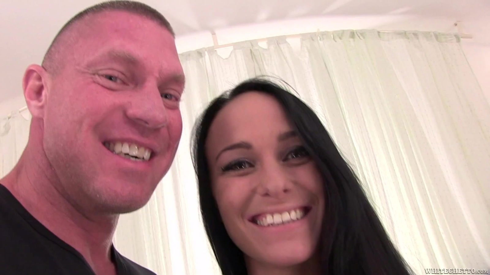 Natural great ass, Lilith Virago woman for.