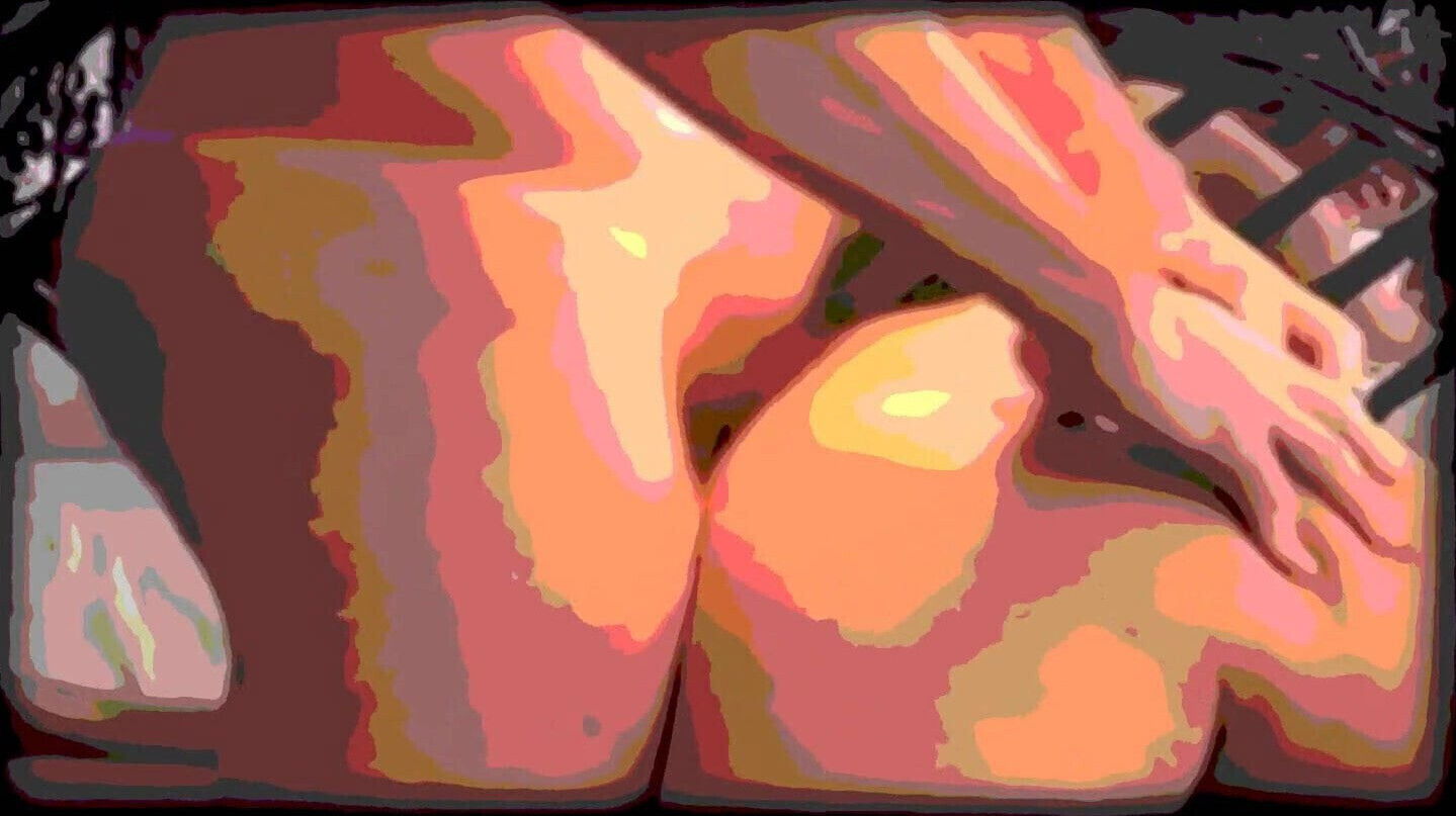 Farmboy Fair Maiden Over Skin 2018