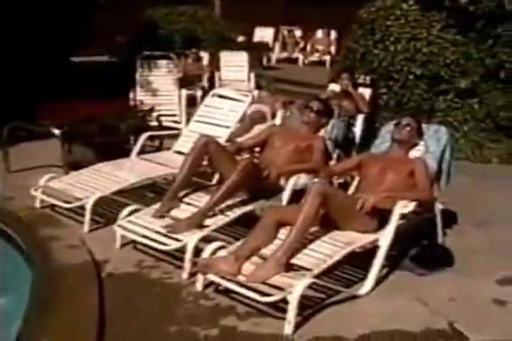 Ones Josh Taylor, Alex Thomas Scott Hogan