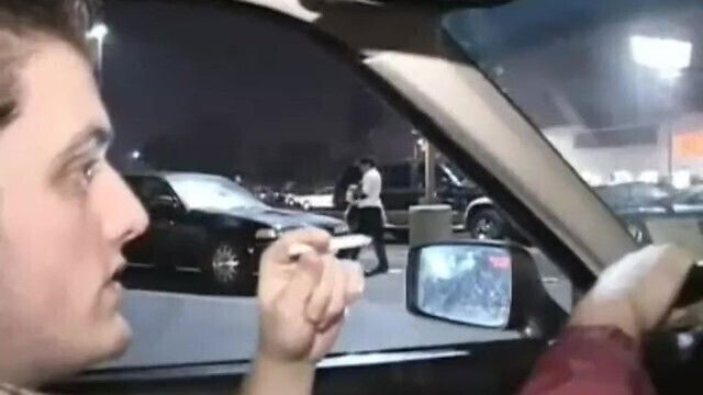  Notable lover - hd clip - LMAO GFs 