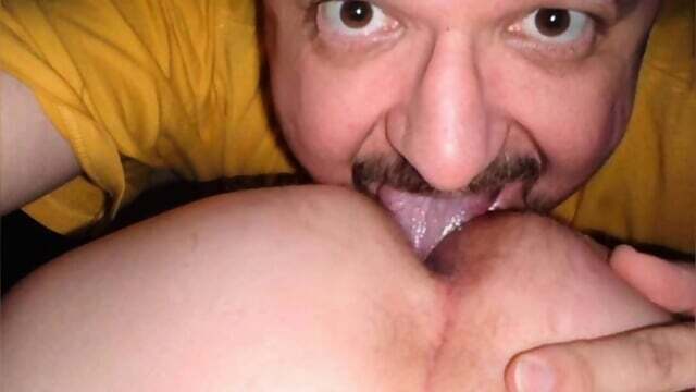 Finnish faggot Kotilainen loves cocks, black cocks.