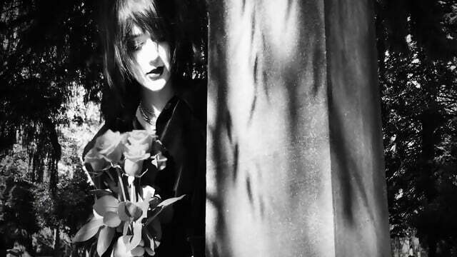 porn rapid nation RAIN cult cover