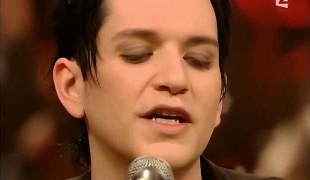 porn Placebo ACOUSTIC COVER David Bowie FIVE YEARS brian molko BEST COVER