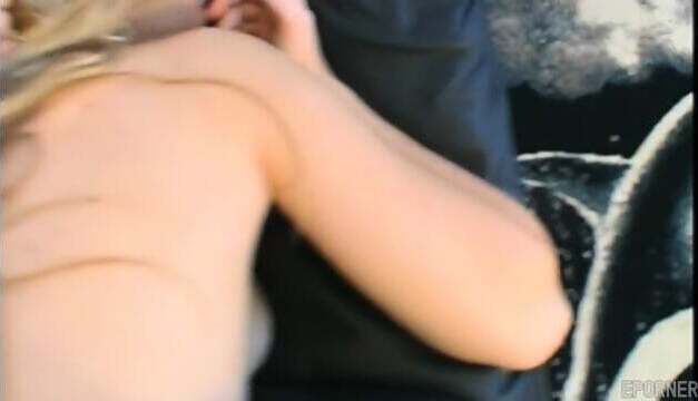 Raven Alexander Tbune 1920x1080 Ahq-11 Kena Russell, Raven Alexander, Tyce Bune