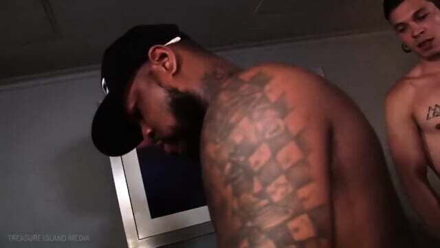 Alex Killborn XhWAjC