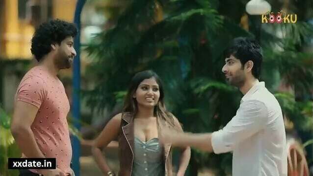 Bhabhi Sath Kiya Sex_1