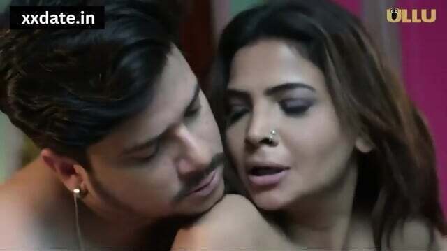 Bhabhi Tight Seal Todi Banaya Godi