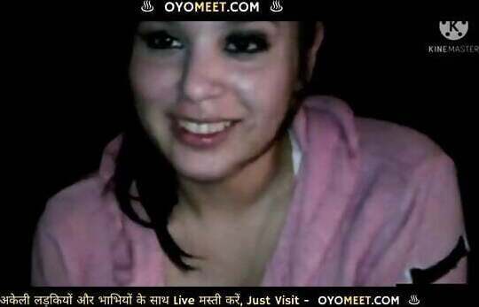 Sister Apne Brother Mote Lund Liya