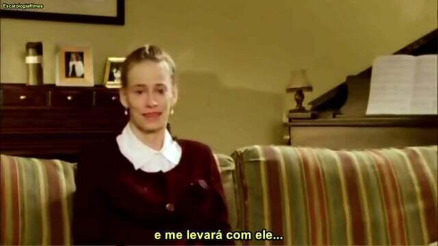 Poughkeepsie Tapes Legendado PT/BR