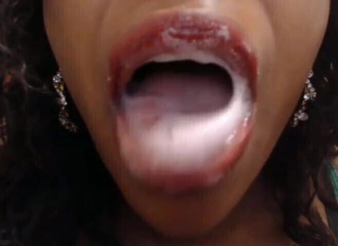 Cam Fifty Seven....KZ