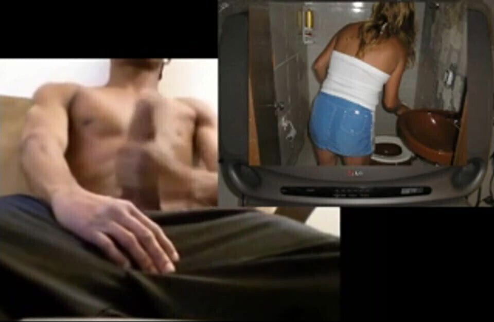 Ohh Putinha essa Sula