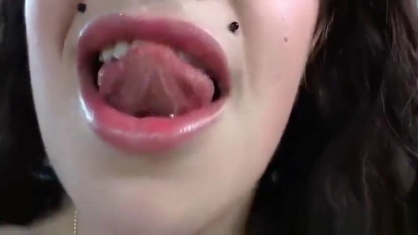 Klaudia Kelly, Holly Jayde Kacey Parker Round Porn Video Featuring