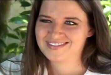 Horny babysitter kelly tyler working with claws