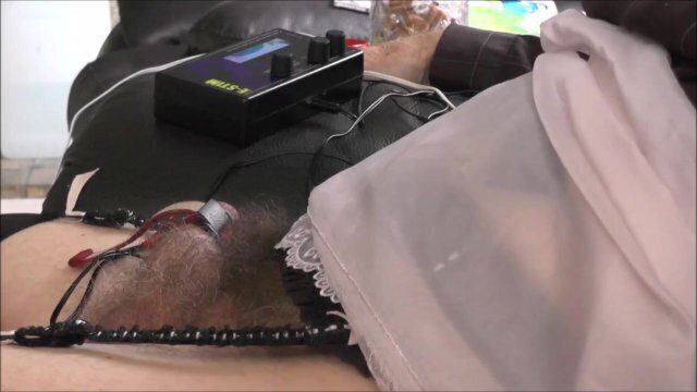 Soft, Hard, Cum, Hands Cumshot