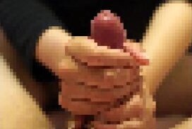 【オナサポ】今日もいっぱい出して♡【射精管理】