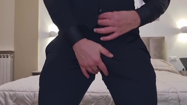 SBORRARE ELEGANTE (ITALIANO) GEMITI SEGA INTENSA ELEGANZA SEXY CAZZO ENORME