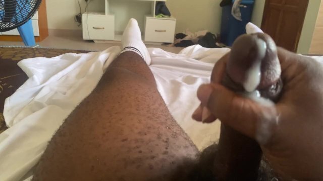 ULTRA Cumshot Compilation Quick