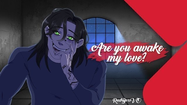 Wake With Your Yandere Breeds (Patreon Preview)