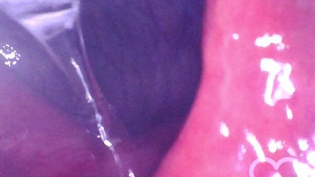 SWIM through when gets filled with Water Full Video Fansly Manyvids