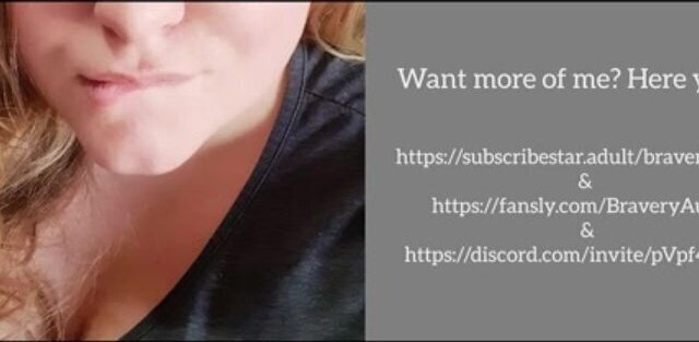 Switchy giving best both [F4M] [Voice Only]