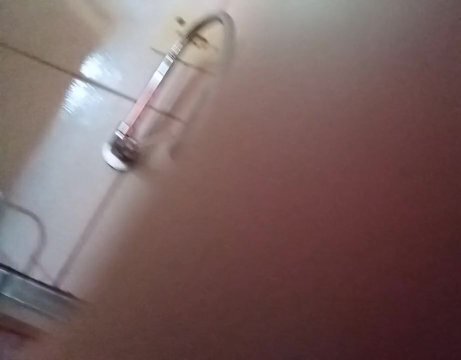 Foda safada (relato real)