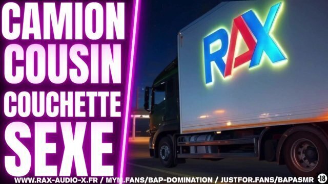 j'ai envie pénétré mais j'ai peur fasse couz