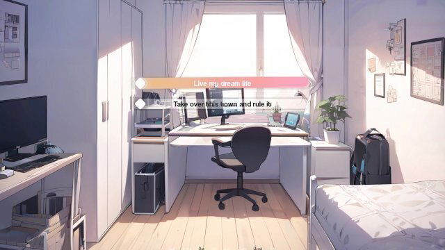 SAVED LIFEGUARD VAPOREON