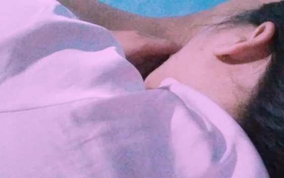 Risky pinay blowjob- Gf's sister tries suck their house (mahilig adventure ate)