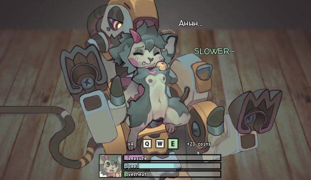 Crossing (Silent Playthrough)(full playthrough)