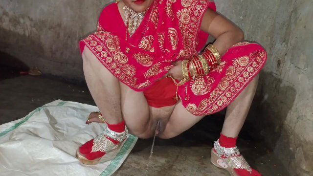 Hard-core fuck Best' friend bhabhi Blowjob