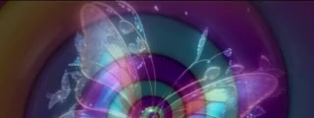 [EROTIC AUDIO] Ruined Orgasm Training [Pet Play] [Human Puppy] [Orgasm Control] Count