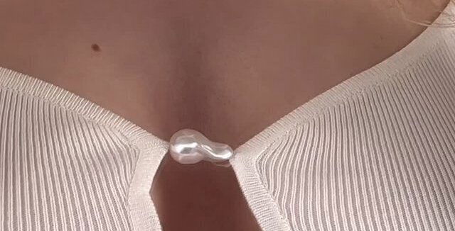 favourite through items transparent haul