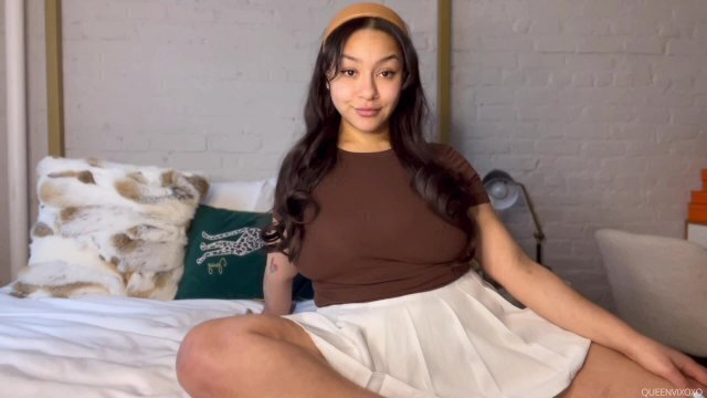 Poor Paypig Problems: Hardcore FinDom Humiliation