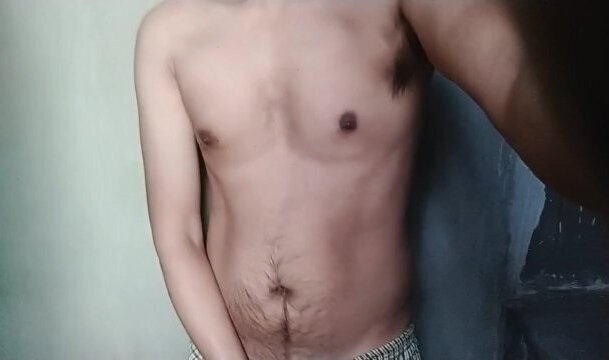 ROUGH MASTURBATING LOUD MOANING VOCAL DIRTY TALK HUGE COOKIES