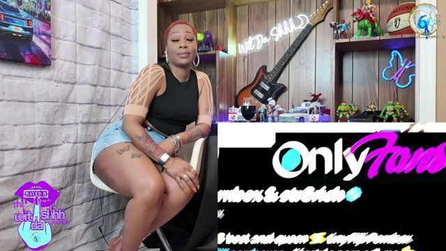 D🍆k’s Tight Spaces Episode