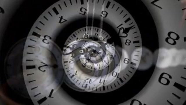 [CROSSDRESSING TRAINING] Crossdressing Puppet BETA [Made Crossdress] [Crossdresser] Puppet Porn