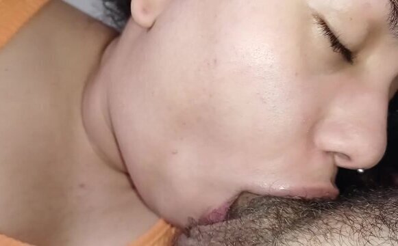 swallowing delicious love sucking cocks🍆🥛🥛💦😵💦🤤😋💦🥛🥛🥛