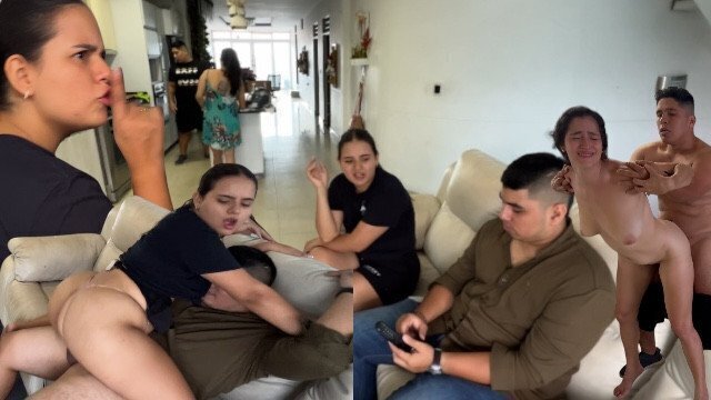 TIRO CASCO MOTO MIRA TERMINA ENOJO