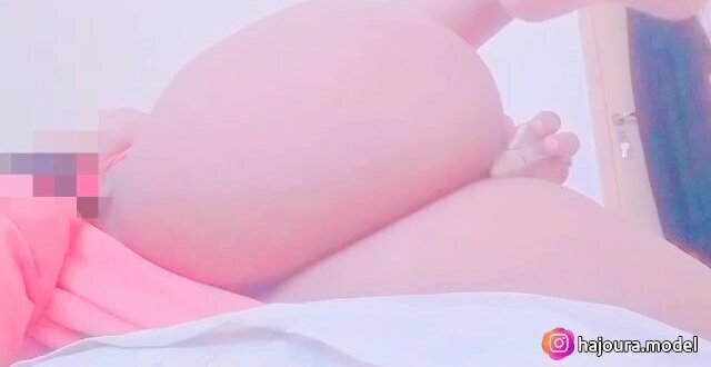 مغربية كتكفت لصاحبها فيديو