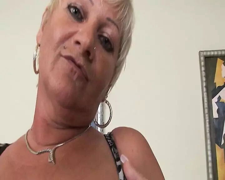 pussy want make enjoy spoken