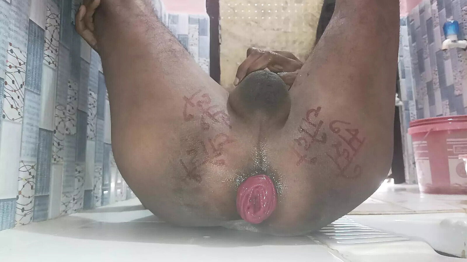 Stepsister recommends fucking