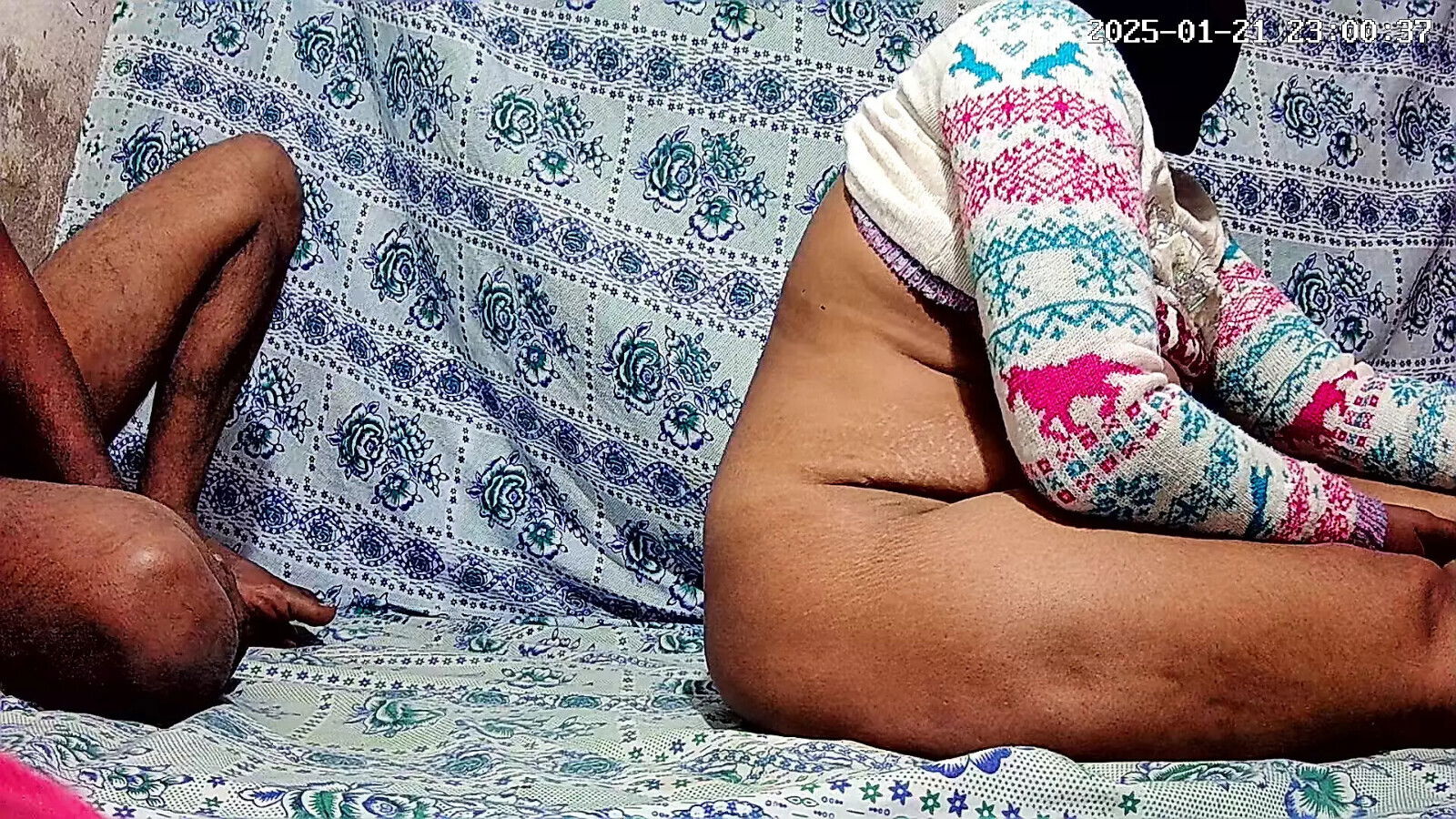 bahabi Dewar video 28755