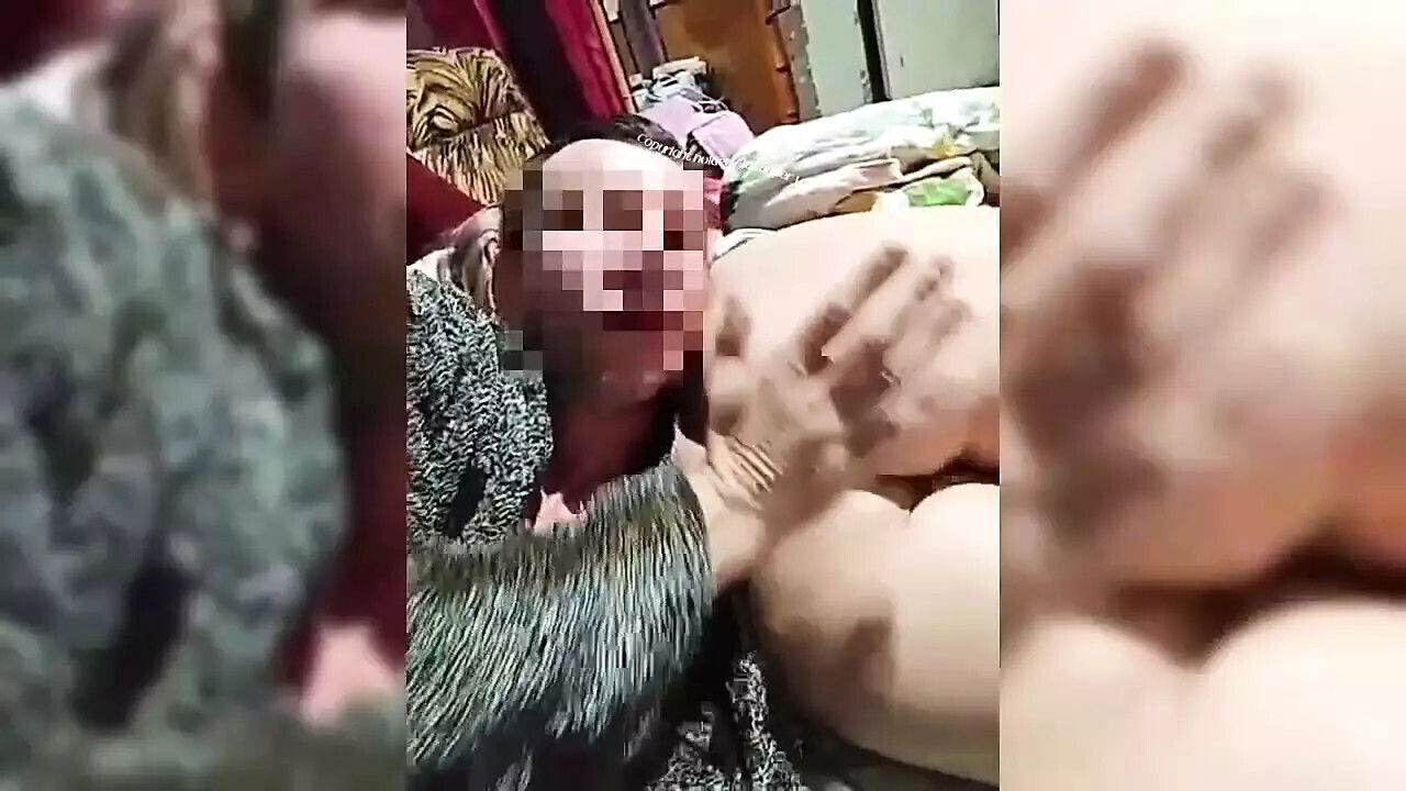 Passionate live! Trailer