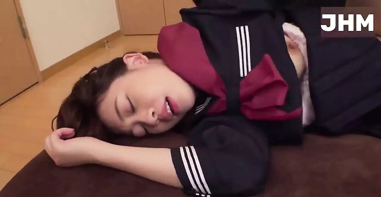 Beauties Look Great Uniforms.