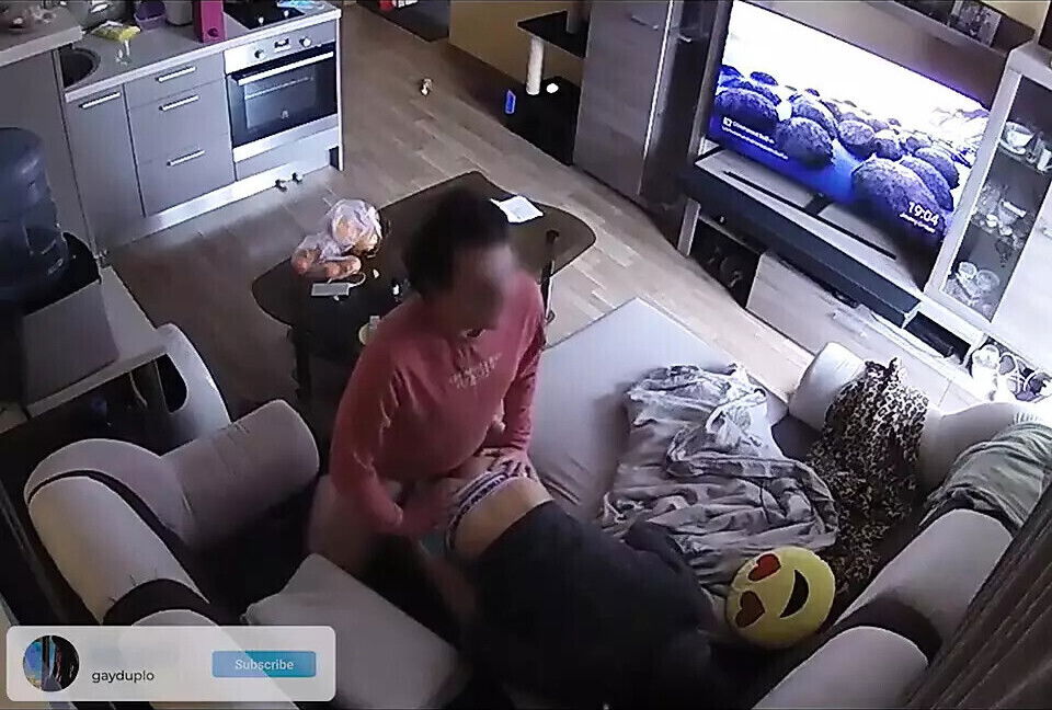 Breeding Twink Tight Smooth Hole!