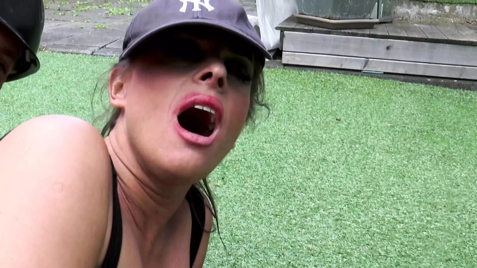 construction worker fucks hard